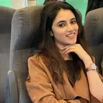 priyanka-mohan-bio