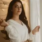 Priyanka Mohan