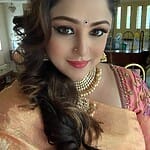 Priyanka Trivedi