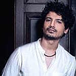 Priyanshu Painyuli