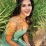 Priya Anand