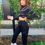 Prymrr