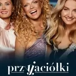 przyjaciolki-2012