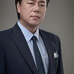 pub-lae-kim-facts