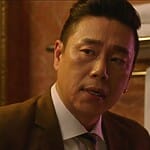 pub-lae-kim-networth