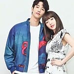 puff-kuo-actress
