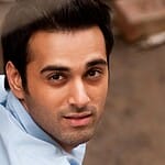 Pulkit Samrat