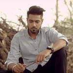 punjabi-singer-guri-hairstyle-696×382-1
