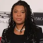 Punkie Johnson