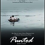 puntod-2009