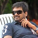 Puri Jagannadh