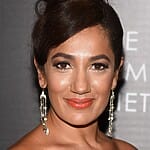 purva-bedi