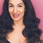 purva-bedi-actress