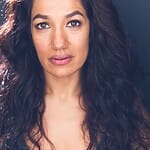 Purva Bedi