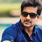 Pushkar Jog