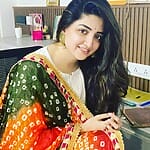 Poonam Kaur