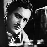 pyaasa-1957-001-guru-dutt