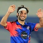 qais-ahmad-age