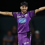 qais-ahmad-facts