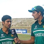qasim-akram