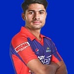 qasim-akram