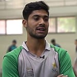 qasim-akram-age