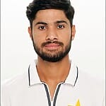 Qasim Akram