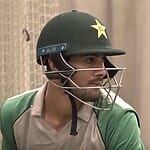 qasim-akram-networth