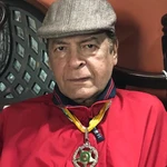Qavi Khan