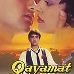 qayamat-se-qayamat-tak-1988
