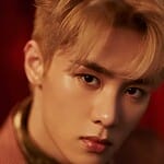 Qian Kun