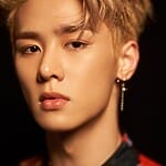 qian-kun-a