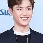 qian-kun-age