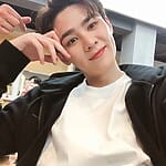 qian-kun-agesf
