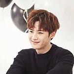 qian-kun-h8id