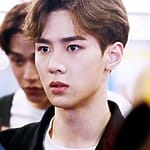 qian-kun-hihe