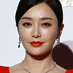 Qin Lan