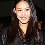 Qin Shupei