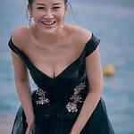qing-xu-age