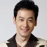 Qiu Xin Zhi