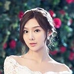 Qiu XinYi