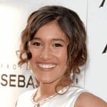 Qorianka Kilcher