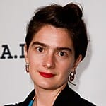 Gaby Hoffmann