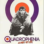 quadrophenia-1979