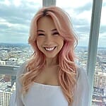 QuarterJade