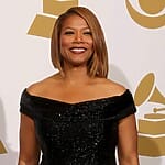 Queen Latifah