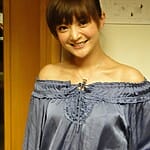 Queenie Tai
