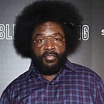 Questlove