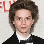 Quinn Liebling