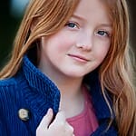 Quinn Mccolgan